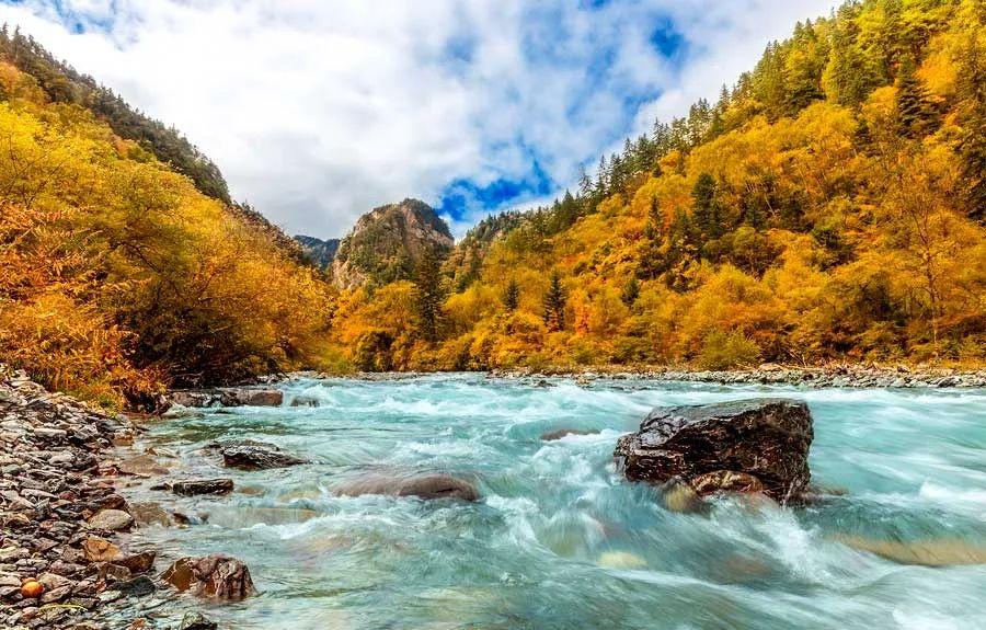 探索与发现,关于Xilu的多元视角,多元视角下的Xilu探索与发现