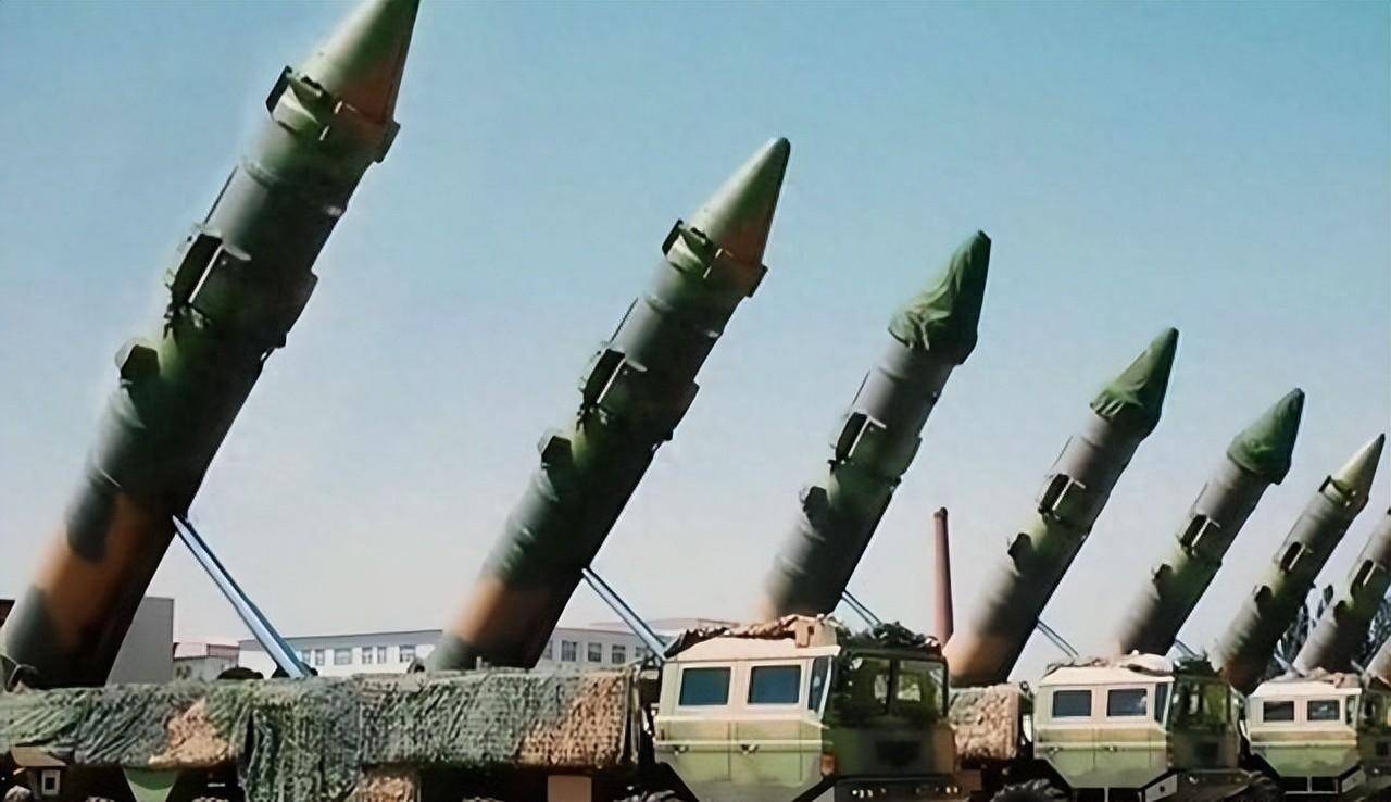 东风21B导弹射程,深度解析中国战略导弹的威力与射程范围,东风21B导弹射程深度解析,中国战略导弹的威力与覆盖区域探讨