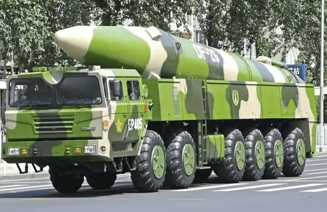 东风21B导弹射程,深度解析中国战略导弹的威力与射程范围,东风21B导弹射程深度解析,中国战略导弹的威力与覆盖区域探讨