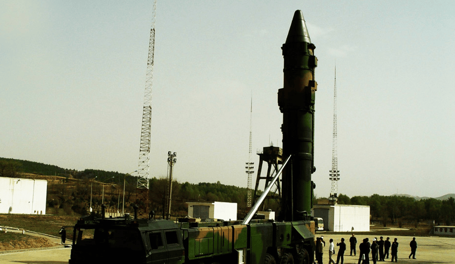 东风21B导弹射程,深度解析中国战略导弹的威力与射程范围,东风21B导弹射程深度解析,中国战略导弹的威力与覆盖区域探讨