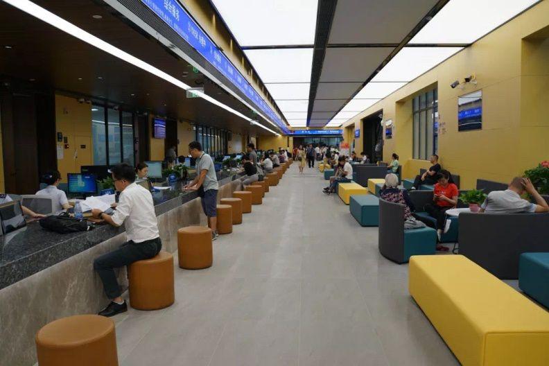 最新消息与全球疫情动态,全球共同应对疫情挑战,全球疫情最新动态与共同应对挑战的最新消息