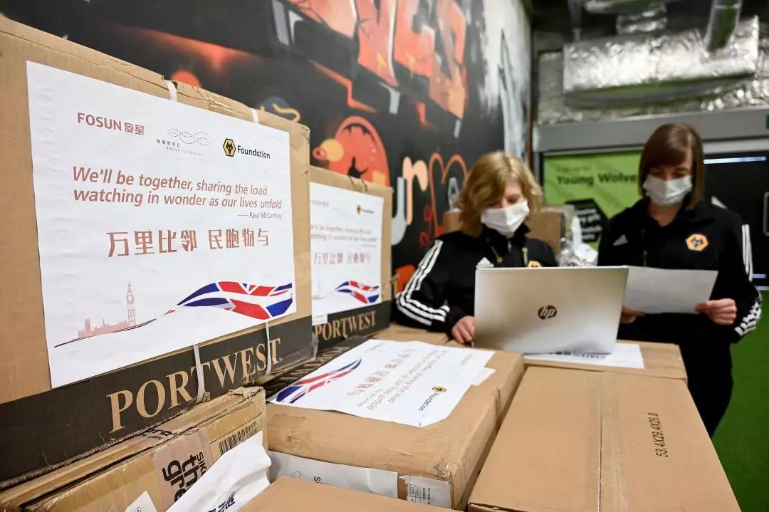 最新消息与全球疫情动态,全球共同应对疫情挑战,全球疫情最新动态与共同应对挑战的最新消息