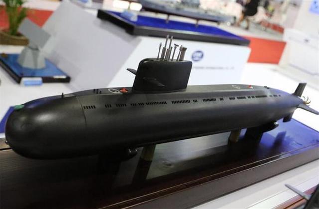 潜艇编制人数详解,多少人组成一艘潜艇的基本编制?,潜艇编制人数详解,潜艇基本编制构成及人数解析。