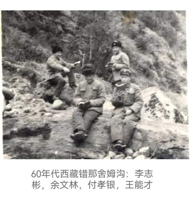 关于十四军向坤山冤不冤,历史事件的深度解读,深度解读,十四军向坤山事件真相揭秘,冤或不冤?