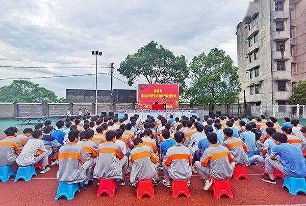 湘潭县人民武装部官网，数字化时代的国防建设先锋，湘潭县人民武装部官网，数字化时代的国防先锋