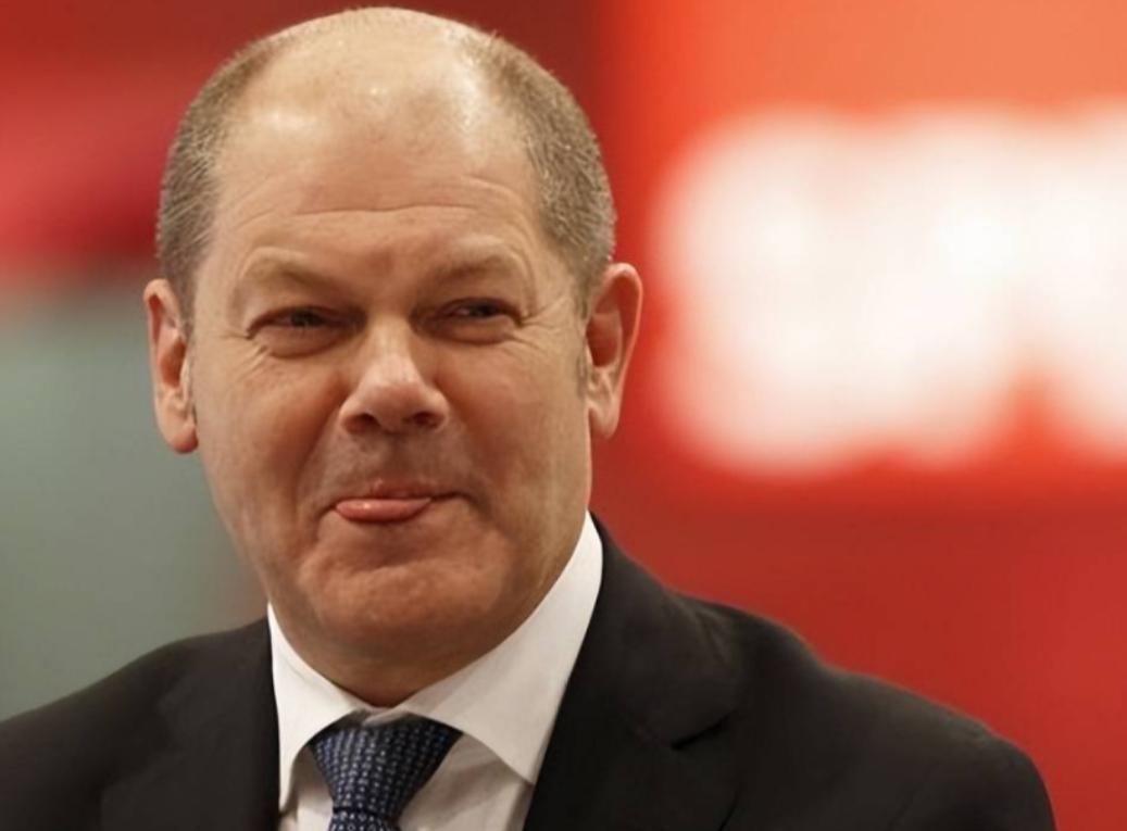 浅谈台海关系,台海关系浅析