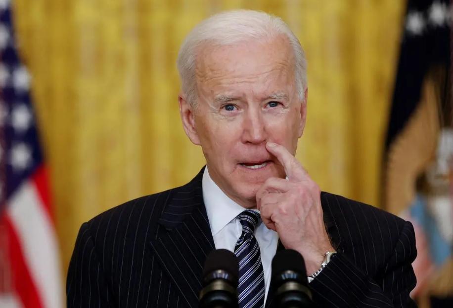 浅谈台海关系,台海关系浅析