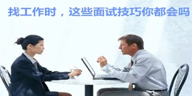 免费咨询,问一问的力量与价值,免费咨询,挖掘问一问的力量与价值
