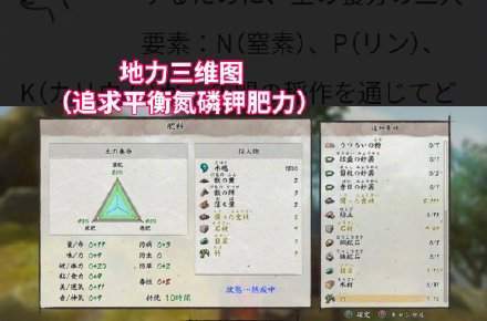 农业农村频道节目表，探索乡村新篇章，农业农村频道节目表，探索乡村新篇章的征程