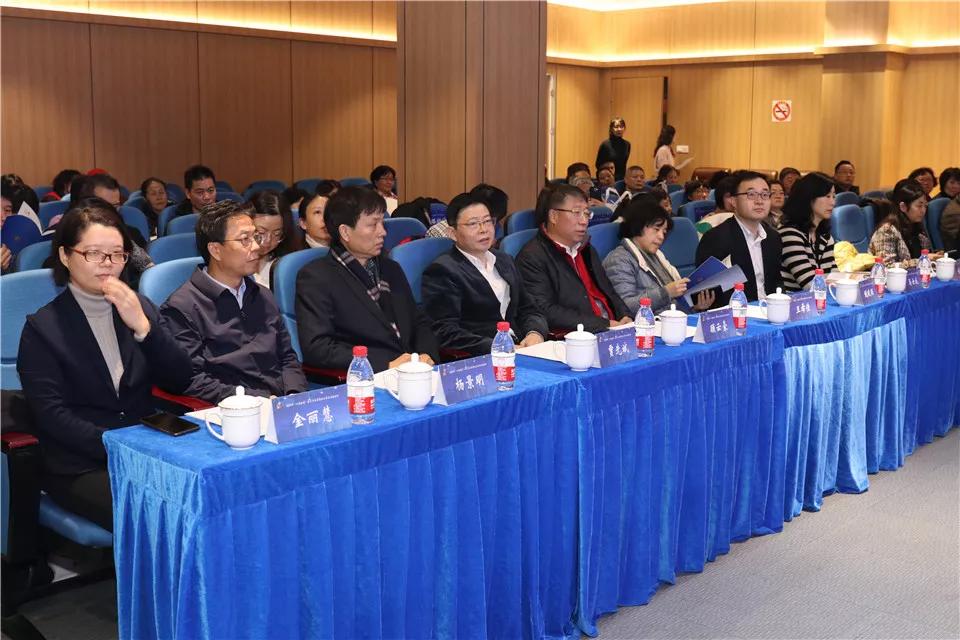 西路BBS，历史、文化与现代交流的舞台，西路BBS，历史、文化与交流的现代舞台