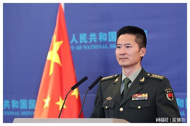 揭秘谭克非的离婚原因,揭秘谭克非的离婚内幕