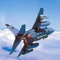 空军帅气微信头像,展现英勇与荣耀的象征,空军英勇头像,荣耀与力量的象征