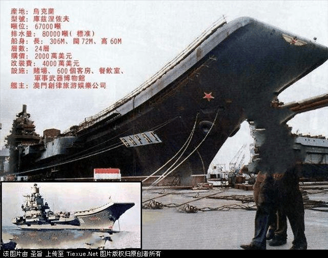 瓦格良号价格多少，深度解析瓦格良号及其价格因素，瓦格良号深度解析，价格因素与船只价值探讨