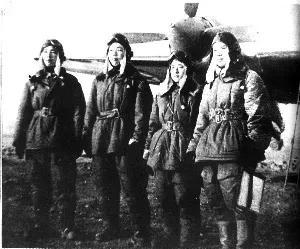 中国人吗?志愿军战歌——英勇无畏,精神永存,志愿军战歌,英勇无畏,精神永存——中国之魂的永恒印记