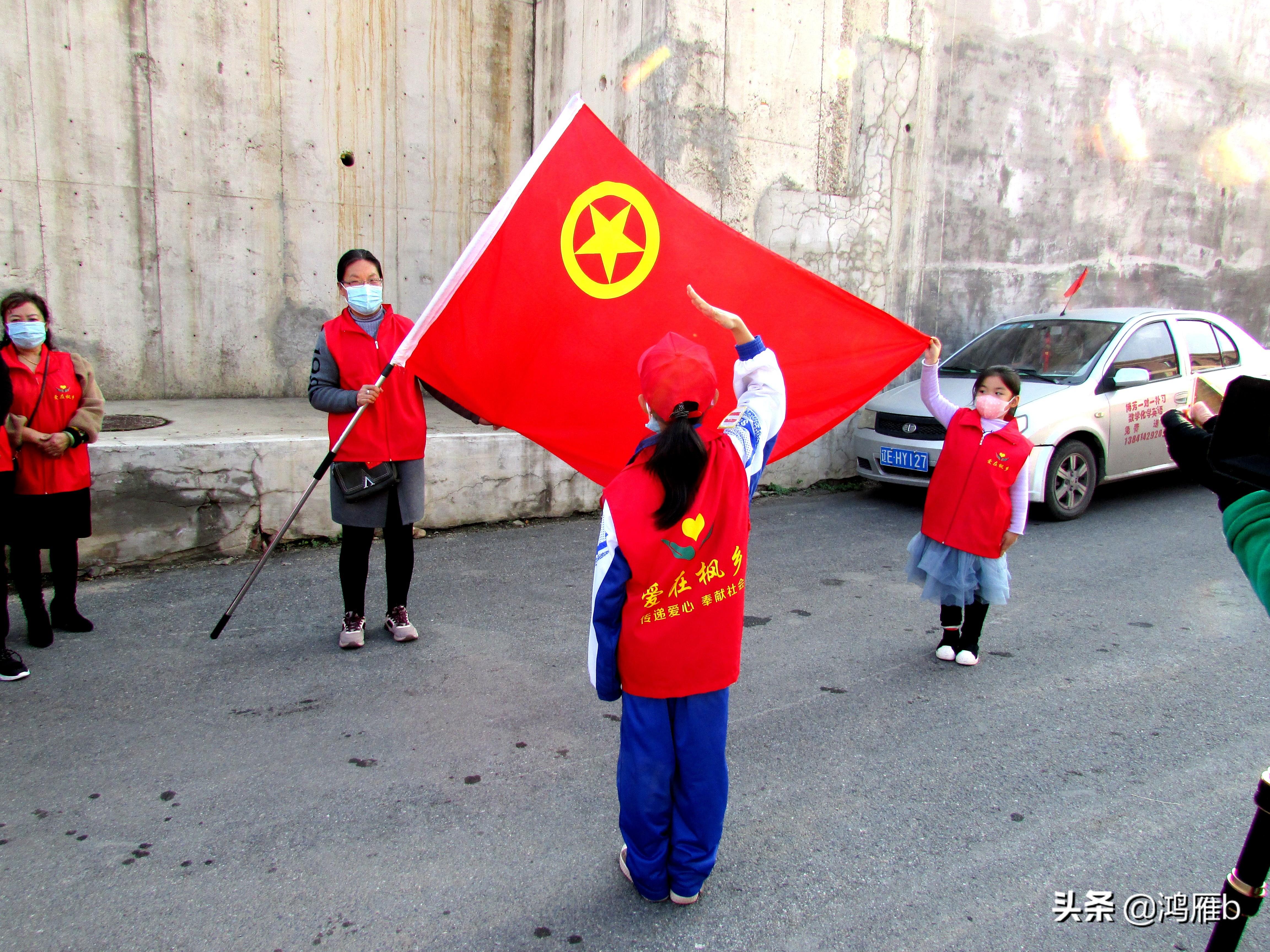 中国人吗?志愿军战歌——英勇无畏,精神永存,志愿军战歌,英勇无畏,精神永存——中国之魂的永恒印记