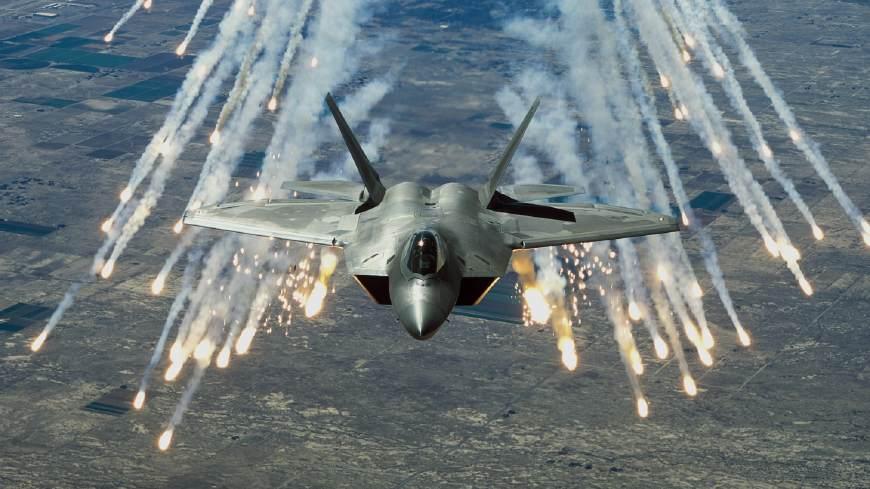 The Journey of Chinas J-20: The Dawn of a New Era in Air Power，中国J-20的征程，空中力量的新时代黎明