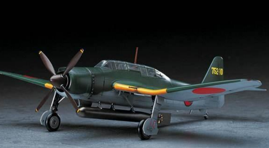 探索航空母舰模型拼装，从图册下载到创意实现的旅程，航空母舰模型拼装之旅，从图册下载到创意实现探索