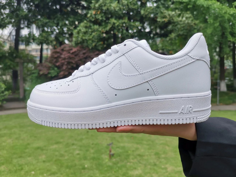 空军一号耐克,时尚与性能的完美结合,空军一号耐克,时尚与性能的绝佳融合