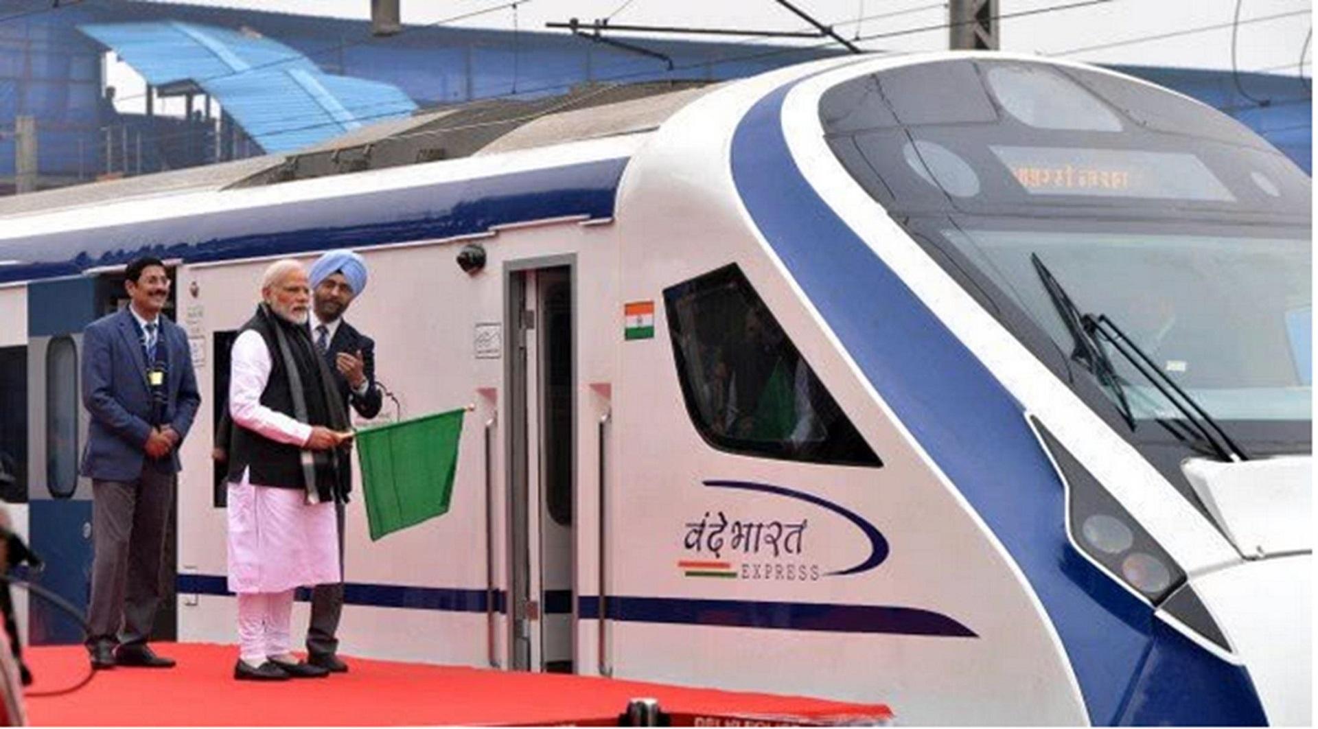 日本还敢打中国吗?——历史与现实的审视,日本是否还敢挑衅中国?历史与现实的深度审视。