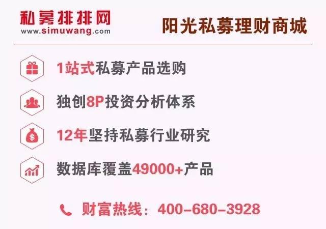 我国的八大战略,引领国家发展的核心力量,中国八大战略,引领国家发展的核心力量概览