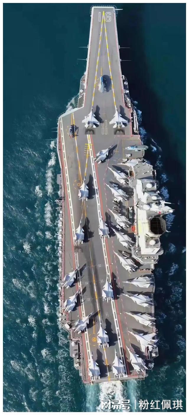 辽宁舰,中国海军舰队的新篇章,辽宁舰,中国海军舰队的新里程碑