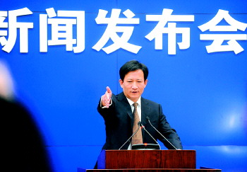 新闻发布词怎么写,新闻发布词撰写指南,有效传达信息的技巧