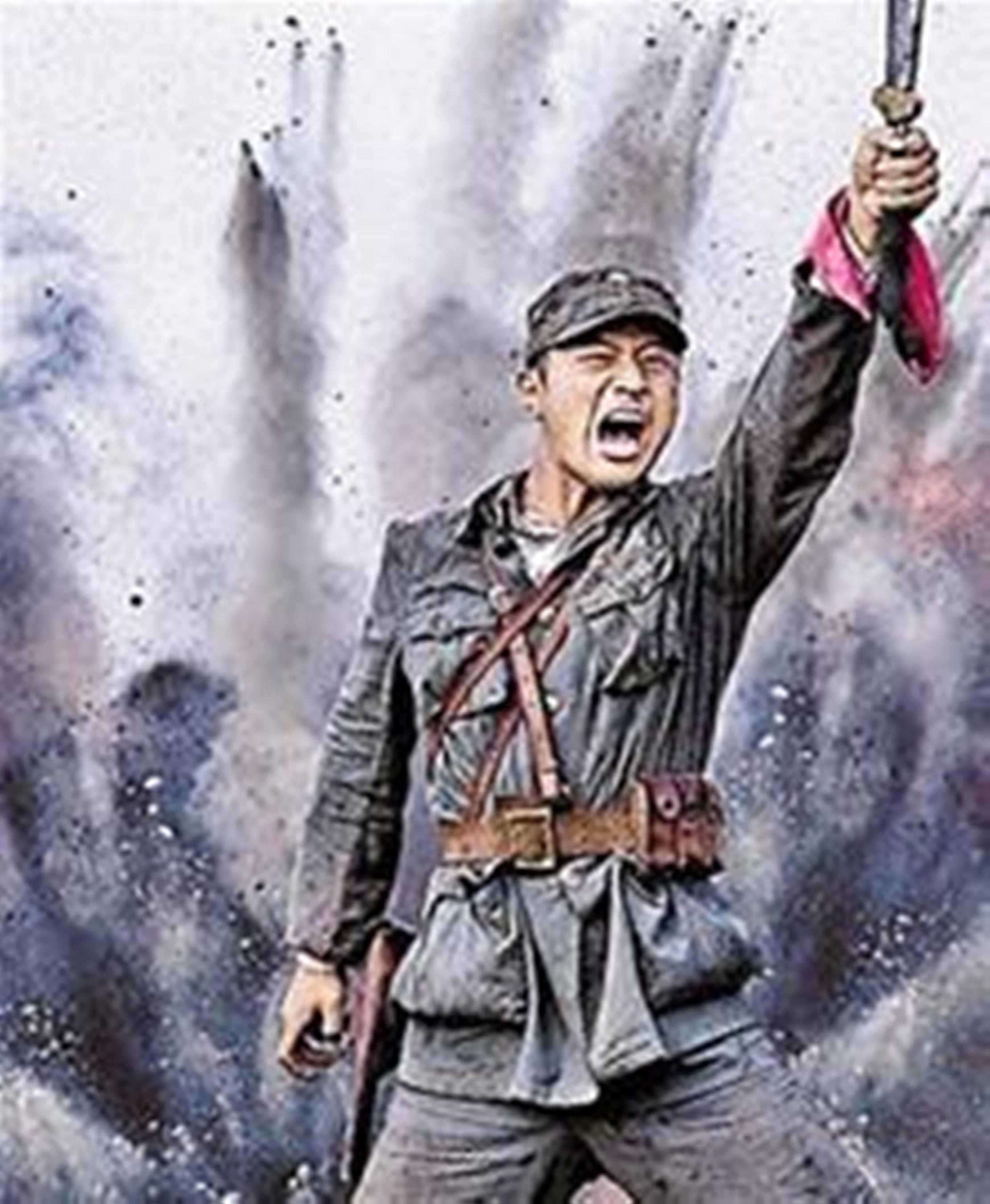 真实抗战小说的深度描绘,抗战真实写照,深度描绘的历史小说