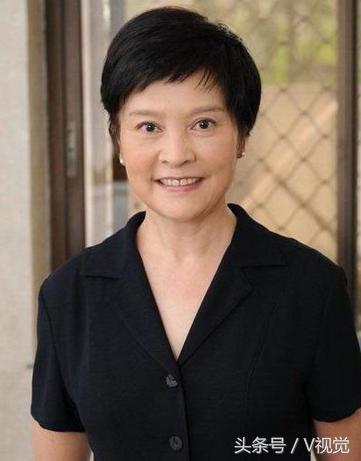 真实抗战小说的深度描绘,抗战真实写照,深度描绘的历史小说