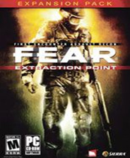 澳门最快开奖结果下载，探索与体验，澳门开奖结果下载，探索与体验之旅