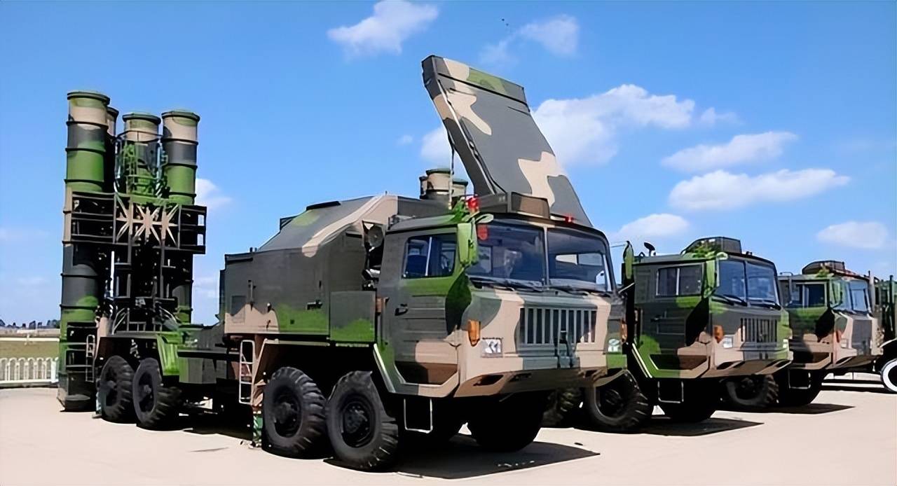 中国陆基长剑200导弹,实力与智慧的结晶,中国陆基长剑200导弹,实力与智慧的象征