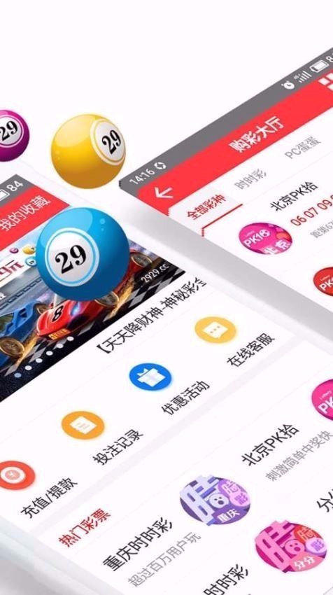 澳门黄大仙必开一肖一码，神秘预测背后的文化解读，澳门黄大仙必开一肖一码，神秘预测背后的文化深度解读