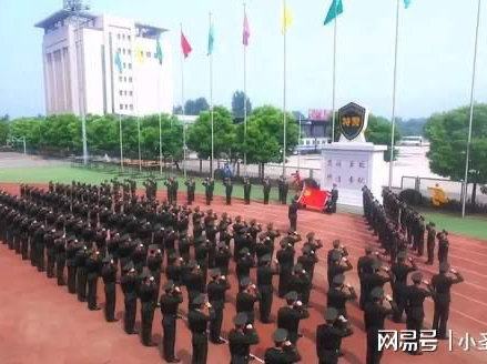 北京武警特警学院毕业后待遇解析,北京武警特警学院毕业后待遇详解