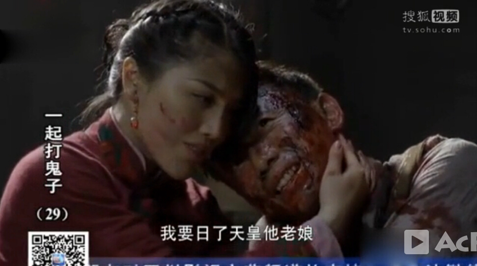 裤裆藏雷百科,揭秘古代战争中的奇特战术与装备,揭秘古代战争中的奇特战术与装备,裤裆藏雷百科探秘