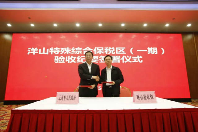 美言军事论坛何时关闭,探究背后的原因与影响,美言军事论坛关闭背后的原因与影响探究