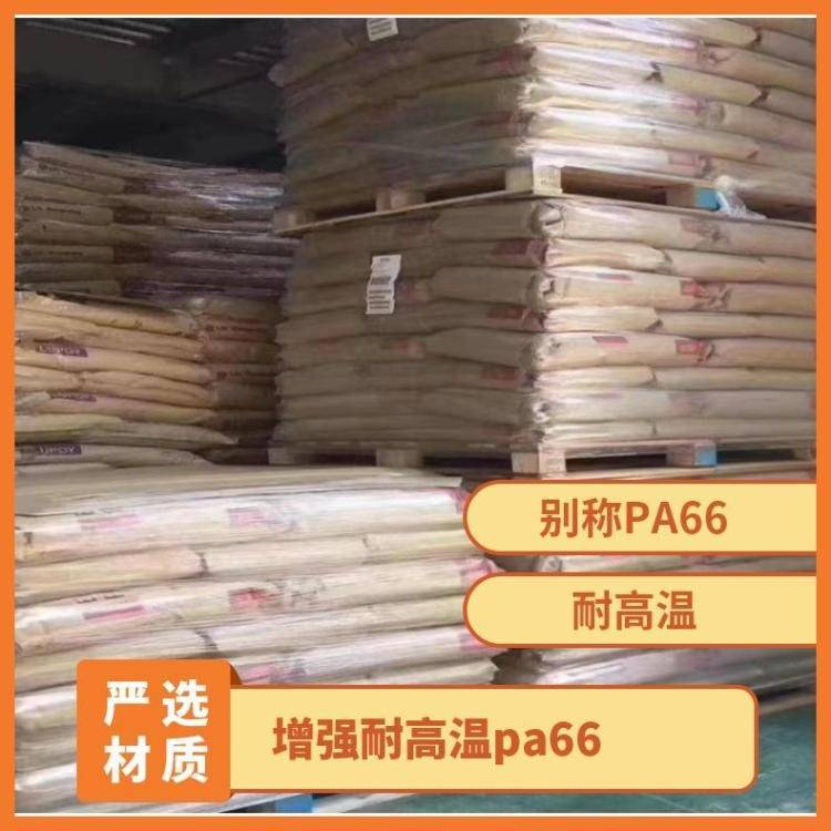 王中王一肖最准中特选料,揭秘精准预测背后的秘密,揭秘王中王一肖精准预测中特选料的秘密