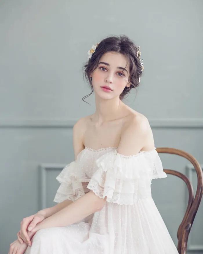 俄罗斯战争与中国的影响与行动,俄罗斯战争背景下的中国与全球影响及应对策略