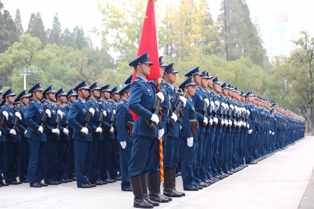 女生报考警校的要求与条件，女生报考警校的要求与资格详解
