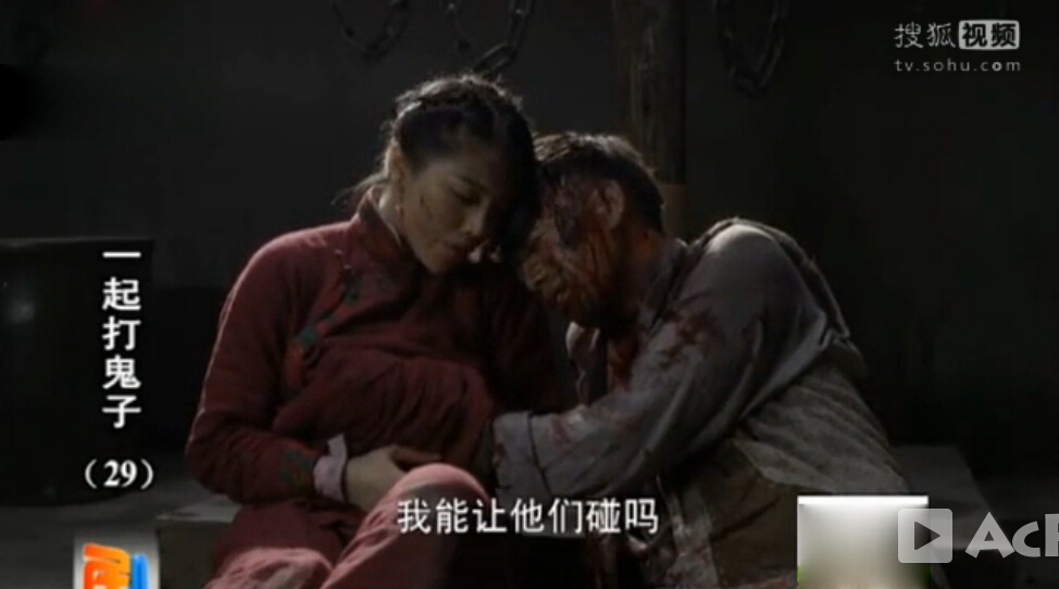 裤裆藏雷，一种独特的文化现象与时尚潮流，裤裆藏雷，独特文化现象与时尚潮流的交融
