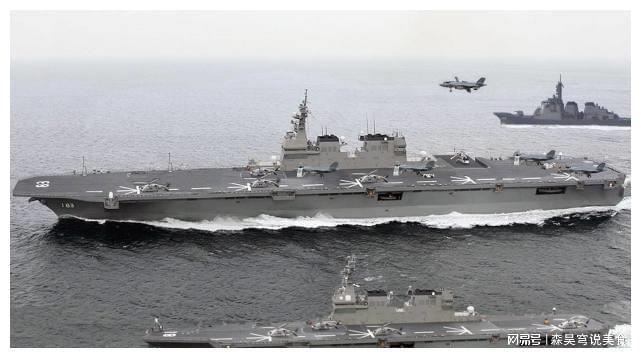 航母每年的维护费用,深度解析与全球视角,全球视角下的航母年度维护费用深度解析