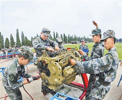 陆军第十四集团军视频,展现英勇精神的影像记录,陆军第十四集团军英勇影像记录,展现无畏精神与荣耀瞬间