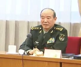 十四军政委朱汉宾，领导才能与坚定信念的杰出代表，朱汉宾，领导才能与坚定信念的杰出代表——十四军政委风采