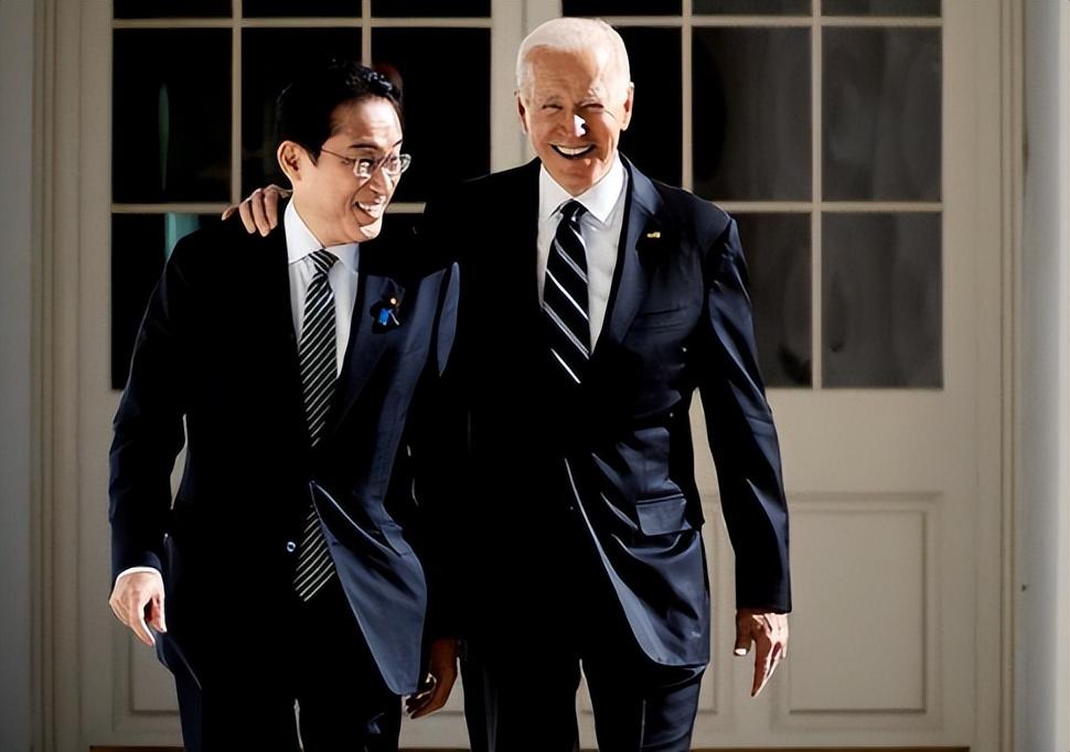 俄罗斯突发政变事件，深度分析与影响评估，俄罗斯突发政变事件，深度分析与影响评估概述