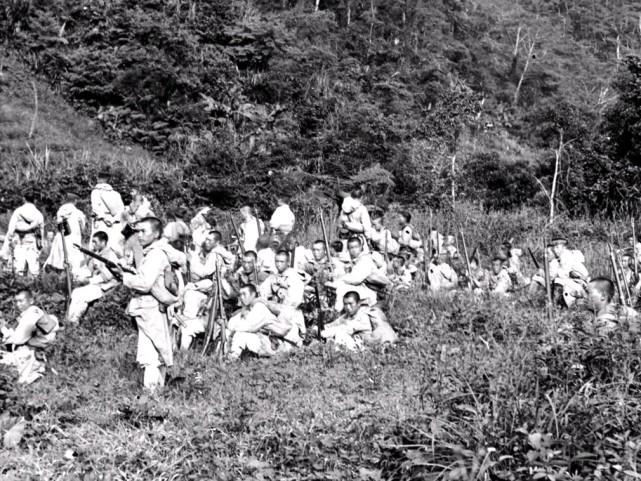 日本军事力量在世界上的排名及其影响，日本军事力量的全球排名及其国际影响力