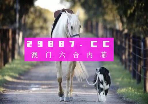 澳门17图库，探索最快开奖的奥秘，澳门17图库，揭秘最快开奖的神秘面纱