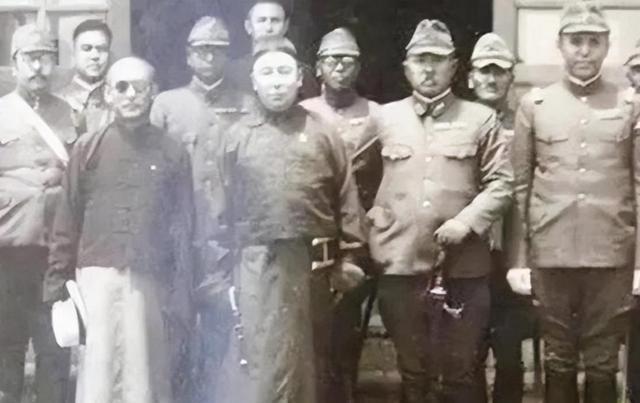 日本拥有自己的战斗机吗？——探究日本的航空力量现状，日本航空力量现状，是否拥有自主战斗机？