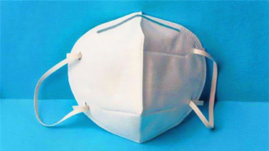 关于N95口罩的价格探讨,N95口罩价格探讨,市场走势与影响因素分析