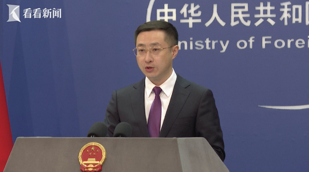 军事频道中的杜季蔚,一位军事传播领域的杰出人物,杜季蔚,军事传播领域的璀璨明星