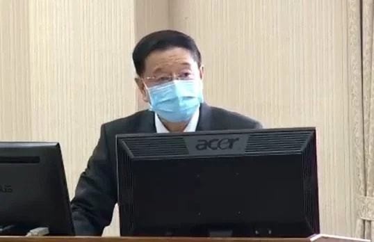 军事频道中的杜季蔚,一位军事传播领域的杰出人物,杜季蔚,军事传播领域的璀璨明星