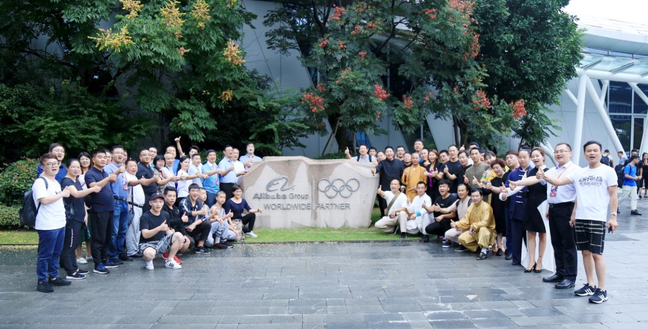 王中王一肖二码公开论坛，探索与分享的精神家园，王中王一肖二码公开论坛，探索与分享的精神栖息地