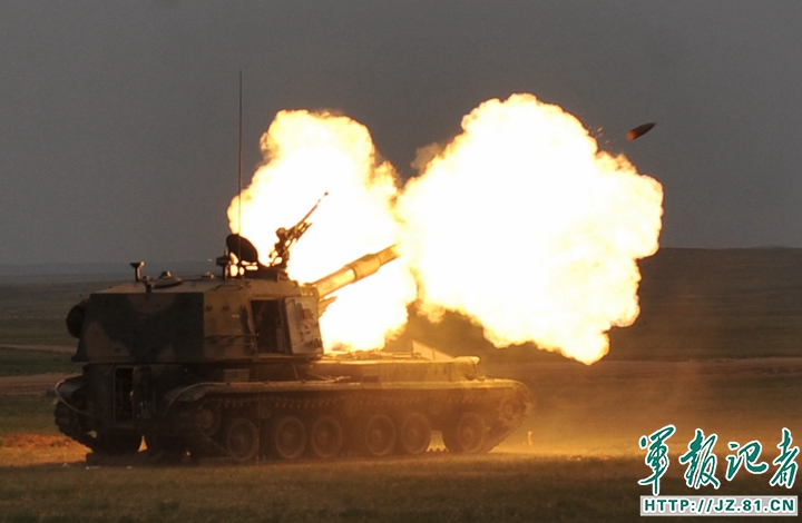 揭秘中国人民解放军陆军第38集团军猛虎团，荣耀与担当，揭秘中国人民解放军陆军第38集团军猛虎团，荣耀与担当并存，展现时代担当的猛虎力量